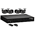 Lorex Edge+ LH326501C4 Video Surveillance Camera 1 thumbnail image