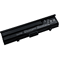 Unirise Dell Inspiron 1318, XPS M1330, XPS M1350 Series 6 Cell Battery 1 thumbnail image