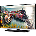 Samsung 670 HG48NC670DF 48" 1080p LED-LCD TV - 16:9 - HDTV 1080p 1 thumbnail image