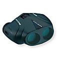 Pentax UCF WP 8x25 Binoculars 1 thumbnail image