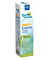 Pure & Gentle Mineral Oil Enemas, 4.5 Oz, Case Of 24 Enemas 1 thumbnail image
