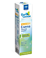 Pure & Gentle Mineral Oil Enemas, 4.5 Oz, Case Of 24 Enemas