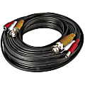 Night Owl, CAB-100A, Camera Extension Cable, 100ft. 1 thumbnail image