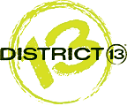 Saddleback Educational Publishing Distric 13 Sample Set, Set Of 10 1 thumbnail image