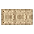 Pacon® Fadeless® Designs Paper Roll, 48" x 50', Weathered Wood 1 thumbnail image