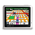 Garmin® nüvi® 1200 GPS Navigation System 1 thumbnail image