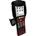 AML Wireless Handheld Terminal