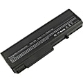 Replacement Laptop Battery for HP KU531AA - Fits in HP ProBook 6440b; HP Business Notebook 6530b, 6535b, 6730b, 6735b; HP EliteBook 6930p, 8440p, 8440w; HP ProBook 6445b, 6450b, 6545b, 6550b, 6555b 1 thumbnail image
