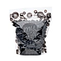 M&M's® Chocolate Candies, Black, 2 Lb Bag 1 thumbnail image