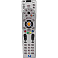 DIRECTV White Universal Remote Control 1 thumbnail image