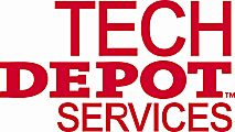 Central Repair Desktop Repair 1 thumbnail image