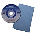 Endust 11452 Blu-ray Laser Lens Cleaner - Gaming Console 1 thumbnail image