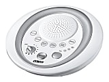 Conair SU9 - White noise machine 1 thumbnail image