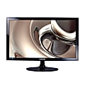 Samsung 24" LED Monitor, S24D300H