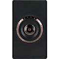 The Joy Factory MagConnect MMX107 Mounting Adapter for Tablet PC, Handheld Device - Black - Black 1 thumbnail image