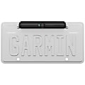 Garmin BC 40 Wireless Backup Camera With License Plate Mount - Back-up - 1280 x 720 Video
