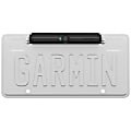 Garmin BC 40 Wireless Backup Camera With License Plate Mount - Back-up - 1280 x 720 Video 1 thumbnail image