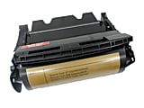 IPW Preserve 745-060-ODP (Source Technologies 204060) Remanufactured High-Yield Black MICR Toner Cartridge