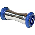 GoFit Polar Foot Roller - Urethane