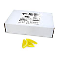 Albanese Confectionery Fruit Slices, Lemon, 5 Lb Bag 1 thumbnail image