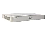 Cisco® C1121X-8PLTEP Cellular Ethernet Modem/Wireless Router 1 thumbnail image
