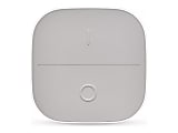 WiZ Connected - Light bulb remote control - white 1 thumbnail image