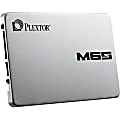 Plextor M6S PX-512M6S 512 GB 2.5" Internal Solid State Drive
