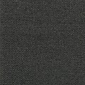 Foss Floors Distinction Peel & Stick Carpet Tiles, 24" x 24", Black Ice, Set Of 15 Tiles 1 thumbnail image