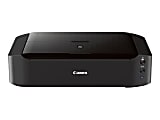 Canon® PIXMA™ iP8720 Photo Color Inkjet Printer 1 thumbnail image