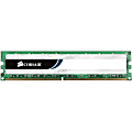 Corsair Value Select 1GB DDR2 SDRAM Memory Module