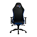 Imperial NFL Pro Series Faux Leather Computer Gaming Chair, New England Patriots 1 thumbnail image