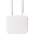 Meraki Cloud Managed Cellular Gateway, MG21EHWNA 1 thumbnail image