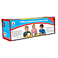 Carson-Dellosa Differentiated Instruction Cubes 1 thumbnail image