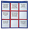 Carson-Dellosa Differentiated Choice Board 1 thumbnail image