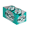 Ice Breakers® Sugar-Free Mints, Wintercool, 1.5 Oz, Box Of 8
