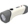 Dorcy 41-1045 LED Rechargeable - Acrylonitrile Butadiene Styrene (ABS) - White 1 thumbnail image