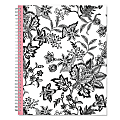 2023-2024 Blue Sky™ Analeis CYO Academic Weekly/Monthly Planner, 8-1/2" x 11", July 2023 to June 2024, 130606-A 1 thumbnail image
