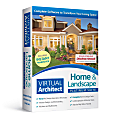 Virtual Architect Home & Landscape Platinum Suite 1 thumbnail image