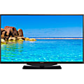 Panasonic Viera LRU70 TH-50LRU70 50" 1080p LED-LCD TV - 16:9 - HDTV 1 thumbnail image