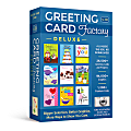 Greeting Card Factory 1 thumbnail image