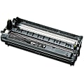 Panasonic UG-5590 - Black - drum cartridge - for Laser Fax UF-5500; Panafax UF-4500 1 thumbnail image