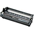 Panasonic 4500 / 5500 Replacement Drum - Laser Print Technology - 6000 - 1 Each