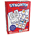 Junior Learning® Synonym Puzzles 1 thumbnail image