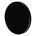 Ativa™ 10W Wireless Qi Charger, Black, 45871