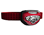 Energizer® Vision HD LED Headlamp 1 thumbnail image