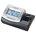 Pyramid™ TimeTrax Bio Ethernet Time & Attendance System 1 thumbnail image
