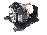 eReplacements Compatible Projector Lamp - DT00891-ER 1 thumbnail image