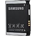 Arclyte Original OEM Mobile Phone Battery-Samsung Intensity III SCH-U485 (EB424255YZ)