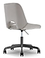 Laissy sales task chair