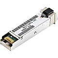 HPE SFP Module - 1 x LC 1000Base-LX Network 1 thumbnail image